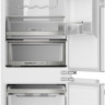 Холодильник HAIER BCF5261WRU