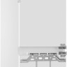Холодильник HAIER BCF5261WRU