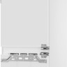Холодильник HAIER BCF5261WRU