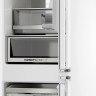Холодильник HAIER BCF5261WRU