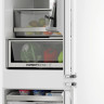 Холодильник HAIER BCF5261WRU