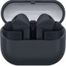 Наушники Samsung Galaxy Buds 3 FE (черный)