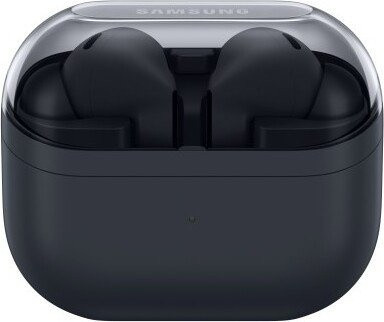 Наушники Samsung Galaxy Buds 3 FE (черный)
