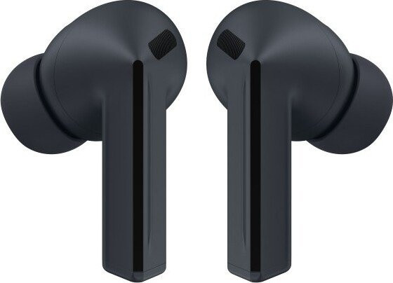 Наушники Samsung Galaxy Buds 3 FE (черный)