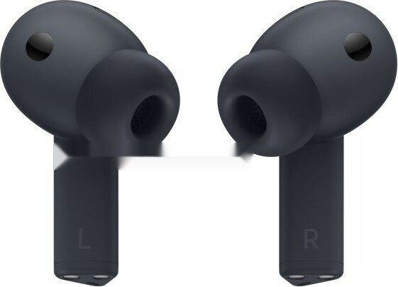 Наушники Samsung Galaxy Buds 3 FE (черный)