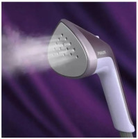Отпариватель Philips STE3180/30