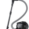 Пылесос Samsung VC18M2150SG/EV