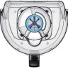Пылесос Samsung VC18M2150SG/EV