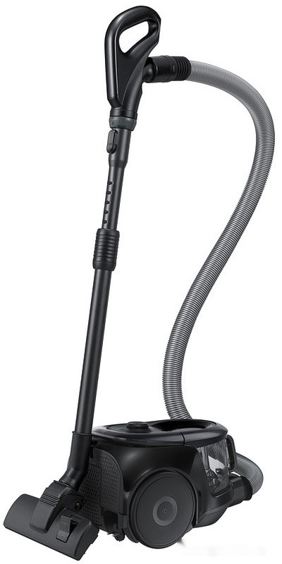 Пылесос Samsung VC18M2150SG/EV