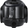 Пылесос Samsung VC18M2150SG/EV