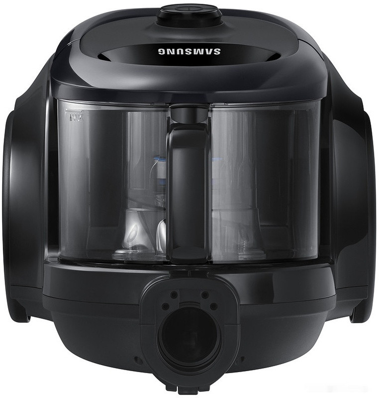 Пылесос Samsung VC18M2150SG/EV
