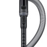 Пылесос Samsung VC18M2150SG/EV
