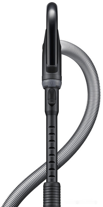 Пылесос Samsung VC18M2150SG/EV