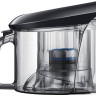 Пылесос Samsung VC18M2150SG/EV
