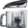 Пылесос Samsung VC18M2150SG/EV