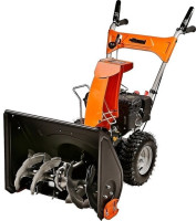 Снегоуборщик Sturm STG7461