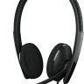 Наушники Epos Adapt 160T USB II