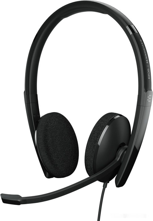 Наушники Epos Adapt 160T USB II