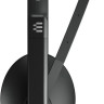 Наушники Epos Adapt 160T USB II