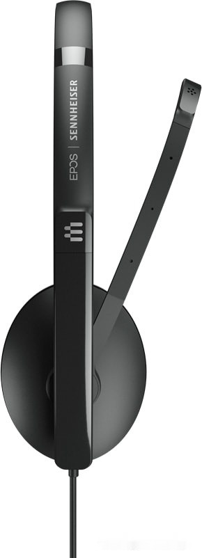 Наушники Epos Adapt 160T USB II