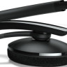 Наушники Epos Adapt 160T USB II