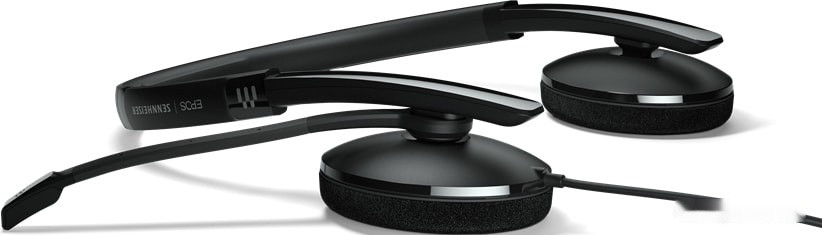 Наушники Epos Adapt 160T USB II