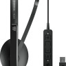 Наушники Epos Adapt 160T USB II
