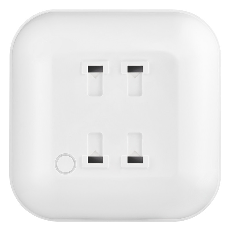 Водонагреватель Electrolux EWH 10 Q-bic O