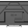 Телевизор HAIER 65 Smart TV S2 Pro