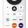 Телевизор HAIER 65 Smart TV S2 Pro