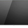 Телевизор CENTEK CT-8585 Smart