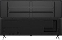 Телевизор CENTEK CT-8585 Smart