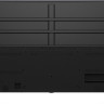 Телевизор CENTEK CT-8585 Smart