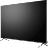 Телевизор CENTEK CT-8585 Smart