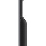 Телевизор CENTEK CT-8585 Smart