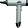 Фен Rowenta Tiny HY7120E0