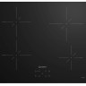 Варочная панель Indesit IS 41Q60 NE