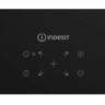 Варочная панель Indesit IS 41Q60 NE