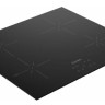 Варочная панель Indesit IS 41Q60 NE