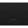 Варочная панель Indesit IS 41Q60 NE