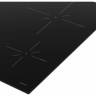 Варочная панель Indesit IS 41Q60 NE