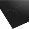 Варочная панель Indesit IS 41Q60 NE