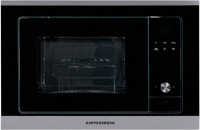 Микроволновая печь Kuppersberg HMW 655 X