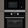 Микроволновая печь Kuppersberg HMW 655 X