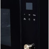 Микроволновая печь Kuppersberg HMW 655 X