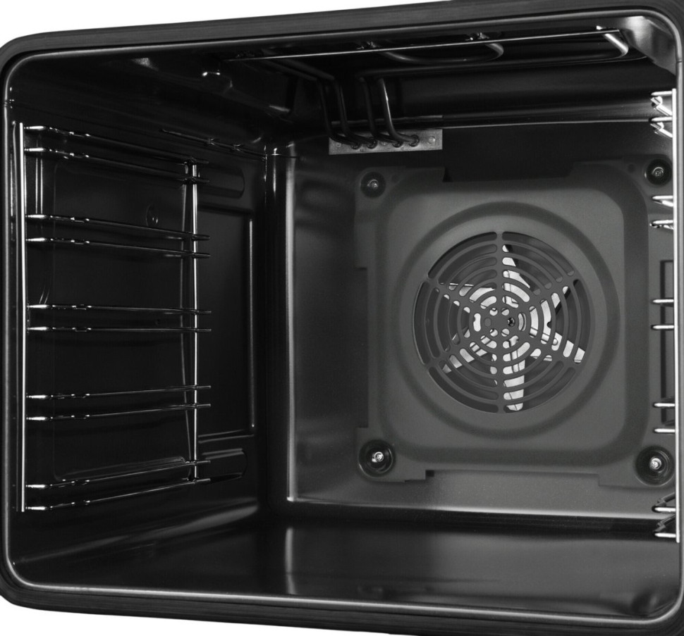 Плита Hansa FCCM69225H