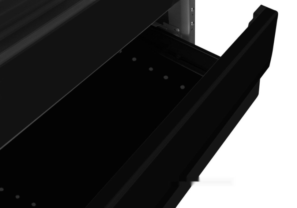 Плита Hansa FCCM69225H