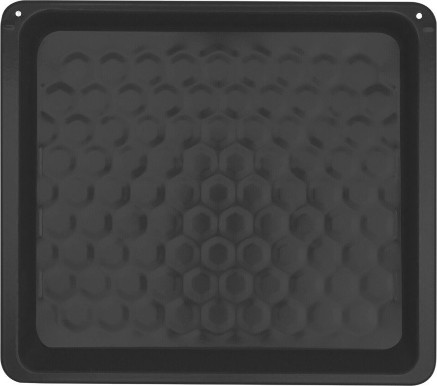 Плита Hansa FCCM69225H