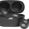 Наушники JBL Live Free NC+ (Black)