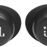Наушники JBL Live Free NC+ (Black)